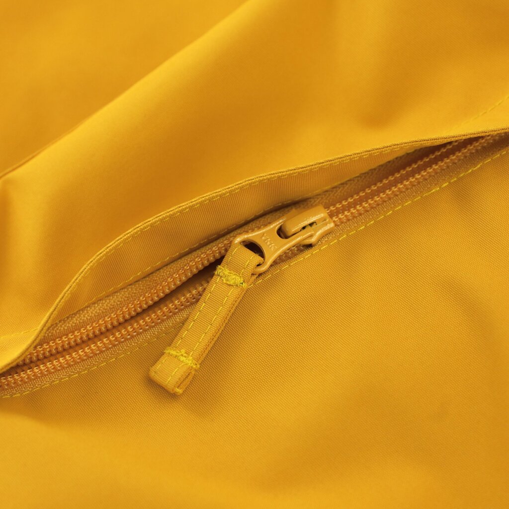 Charger pants - golden yellow - Horsefeathers