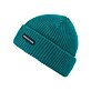 Jake Youth beanie - tile blue