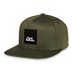 Braden cap - olive