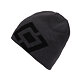 Windsor beanie - iron