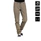 Croft women's technical pants - kelp