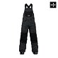 Medler II Youth pants - digital