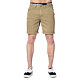 Macks shorts - sand