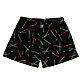 Manny boxer shorts - matches