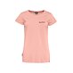 Top Beverly - dusty pink