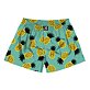Manny boxer shorts - pineapple