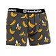 Sidney boxer briefs - bananas