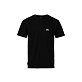 Agent t-shirt - black