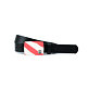 Deck belt