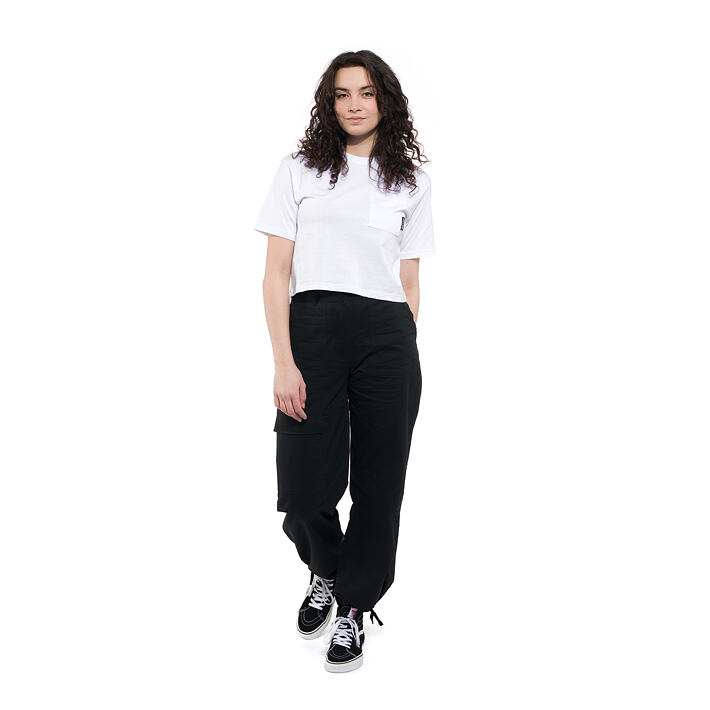 Top Risa - white