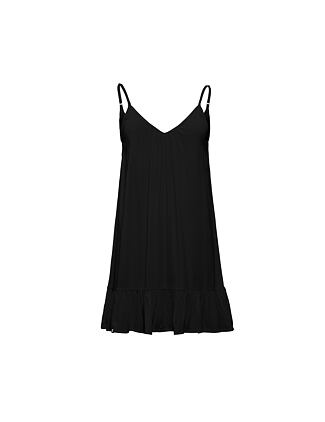 Nivi dress - black