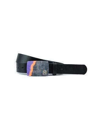 Deck belt