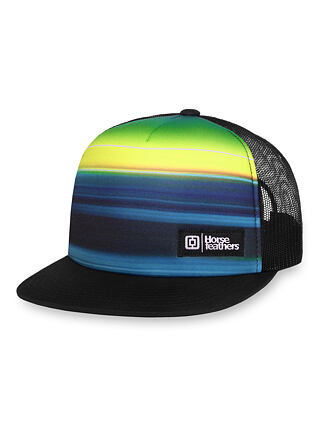 Mave Youth cap - glow