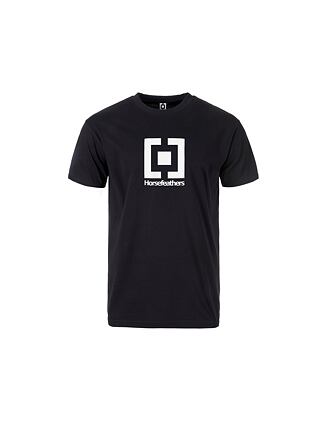 Triko Base - black