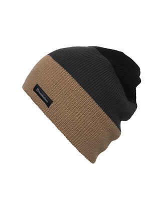 Matteo beanie - mojave