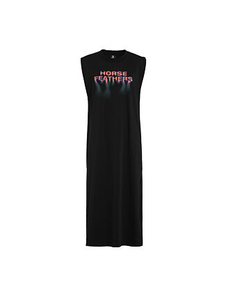 Mary dress - black