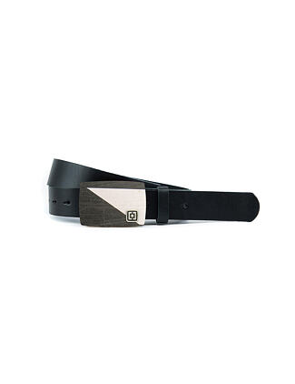 Deck belt
