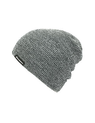 Hillary beanie - stracciatella