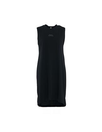 Nya dress - black