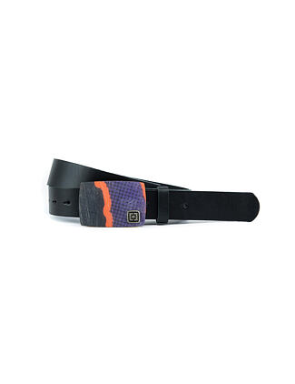 Deck belt