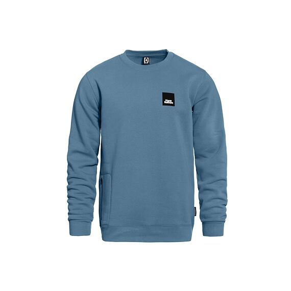Dunk sweatshirt - blue heaven