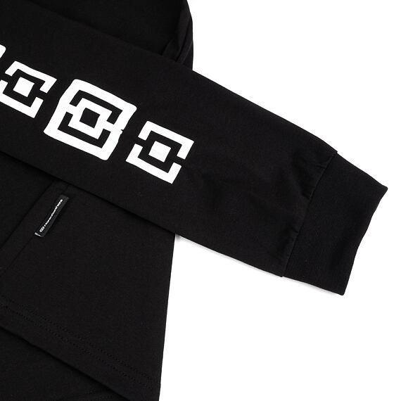 Triko Chess LS - black