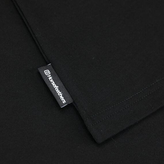 Triko COPATUTOJE - label