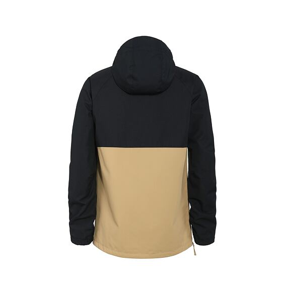 Bunda Celine - black