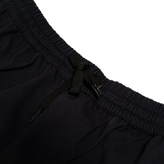 Tanner boardshorts - olive