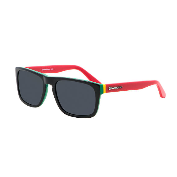 Rasta sunglasses 2025