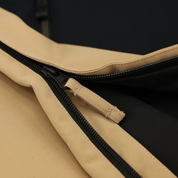 Bunda Celine - black