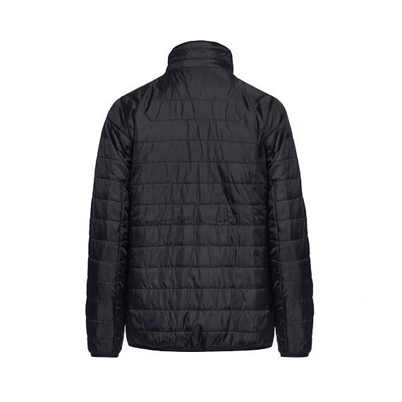 Horsefeathers bunda Ester black