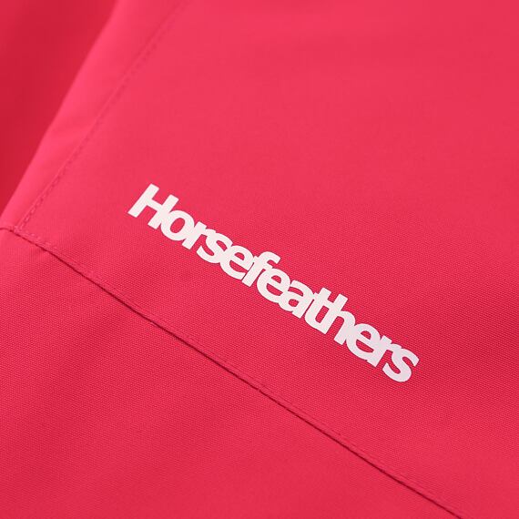Horsefeathers Spire Youth pants