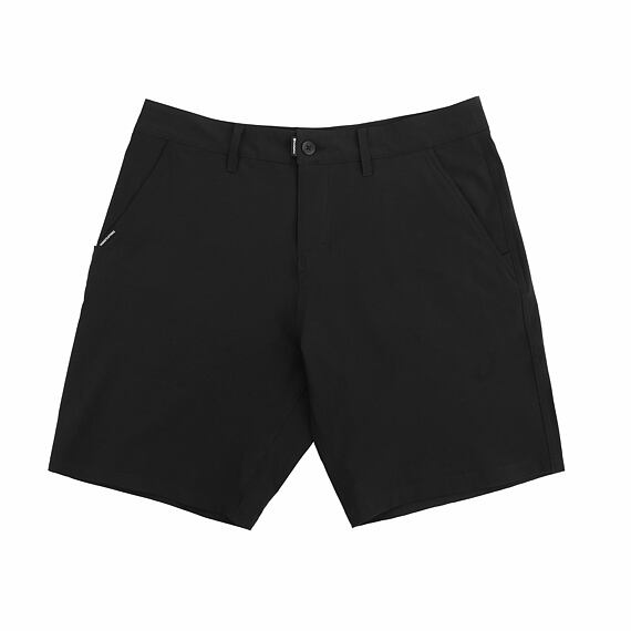 Cruz whatever shorts - black