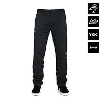 Water-repellent stretch Reverb pants - gray