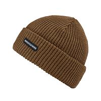 Čiapka Jake - sandstone