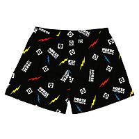Manny boxer shorts - ignite